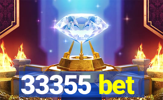 33355 bet